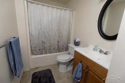 Bath - 3319 Henry, Midland, MI 48642 photo 2 of 2