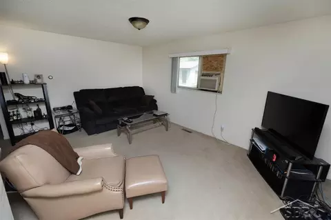 Other - 3319 Henry, Midland, MI 48642 photo 6 of 11