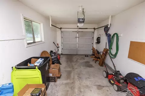 Other - 3319 Henry, Midland, MI 48642 photo 10 of 11