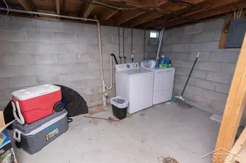 Other - 3319 Henry, Midland, MI 48642 photo 11 of 11