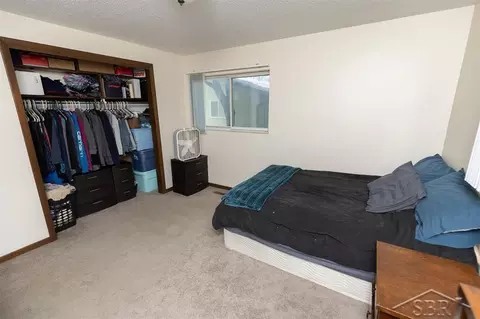 Other - 3319 Henry, Midland, MI 48642 photo 3 of 11