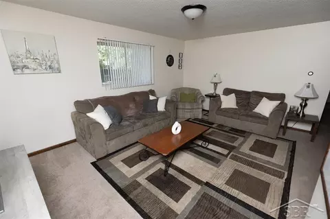 Living - 3319 Henry, Midland, MI 48642 photo 2 of 2