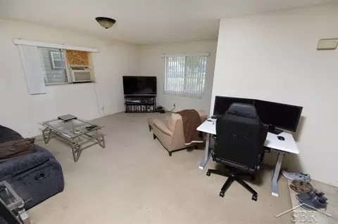 Other - 3319 Henry, Midland, MI 48642 photo 8 of 11