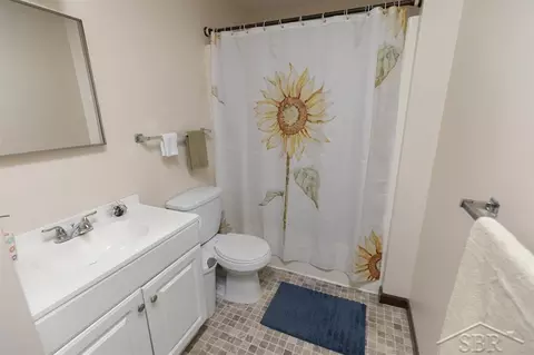 Bath - 3319 Henry, Midland, MI 48642 photo 1 of 2
