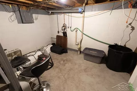 Other - 3319 Henry, Midland, MI 48642 photo 5 of 11
