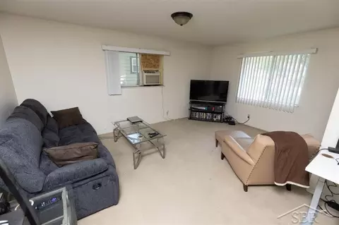 Other - 3319 Henry, Midland, MI 48642 photo 7 of 11