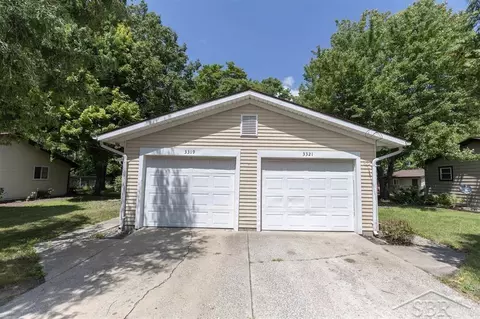 Other - 3319 Henry, Midland, MI 48642 photo 2 of 11