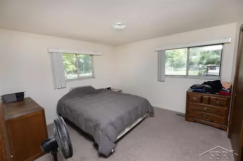 Other - 3319 Henry, Midland, MI 48642 photo 9 of 11