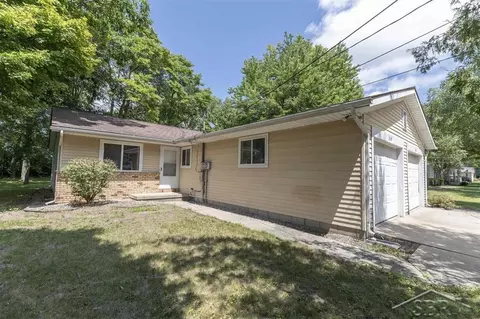 Other - 3319 Henry, Midland, MI 48642 photo 1 of 11