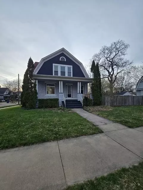 401 N Johnson, Bay City, MI 48708