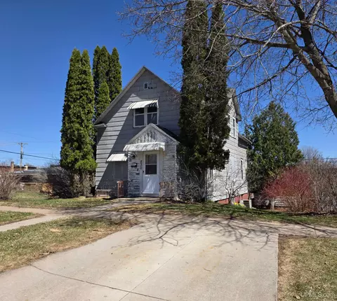 530 Norway, Norway, MI 49870