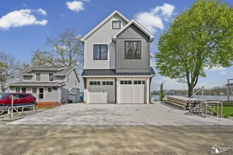 3816 Wildwater, Manitou Beach, MI 49253