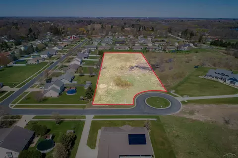 7550 Morgan, Saginaw, MI 48609