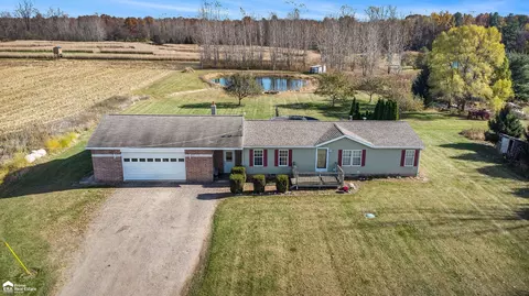 13865 Mckinley, Montrose, MI 48457