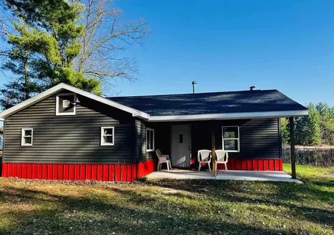 6524 Robin, Harrison, MI 48625