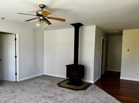 Living - 5167 Apache, Harrison, MI 48625 photo 4 of 4