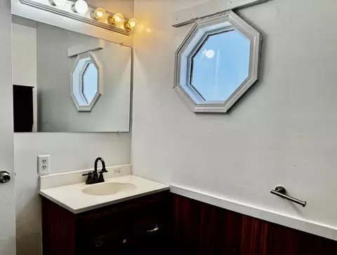 Bath - 5167 Apache, Harrison, MI 48625 photo 1 of 3
