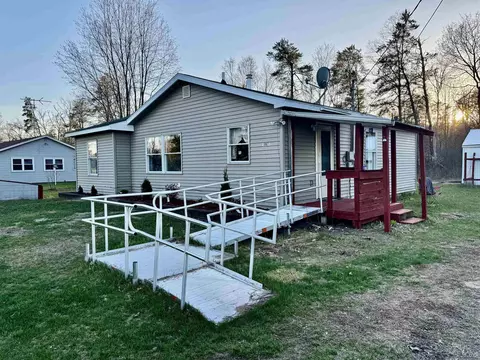 Other - 5167 Apache, Harrison, MI 48625 photo 2 of 4