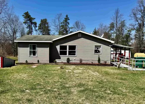 Other - 5167 Apache, Harrison, MI 48625 photo 1 of 4