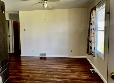 Living - 5167 Apache, Harrison, MI 48625 photo 1 of 4
