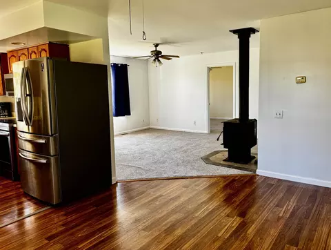 Living - 5167 Apache, Harrison, MI 48625 photo 2 of 4