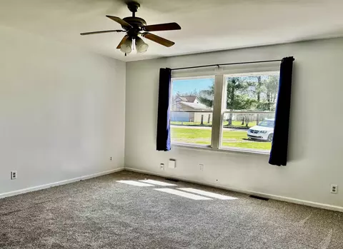 Living - 5167 Apache, Harrison, MI 48625 photo 3 of 4