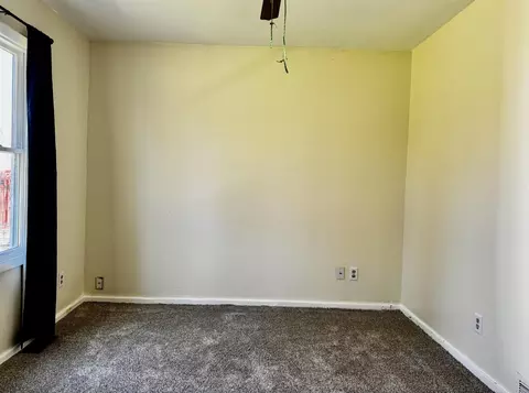 Bedroom - 5167 Apache, Harrison, MI 48625 photo 2 of 3
