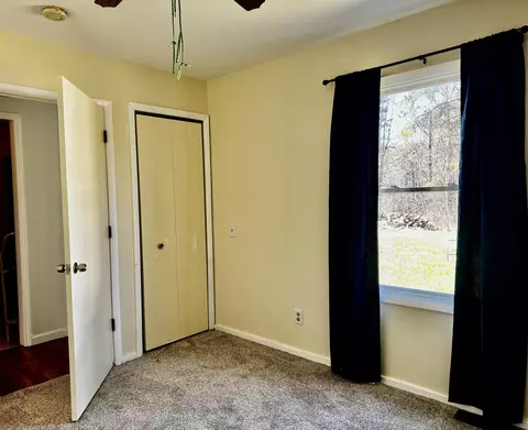 Bedroom - 5167 Apache, Harrison, MI 48625 photo 3 of 3