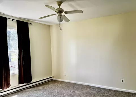 Bedroom - 5167 Apache, Harrison, MI 48625 photo 1 of 3