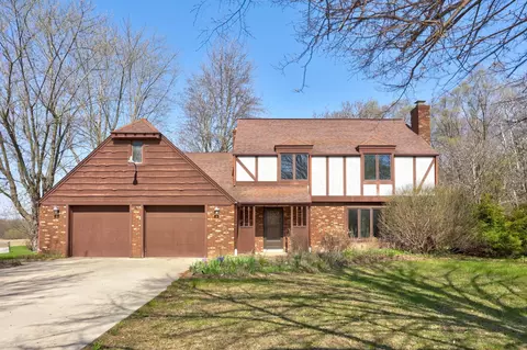 6210 W Tuscola, Frankenmuth, MI 48734