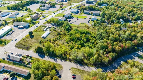 tbd A Sharon, Houghton, MI 49931