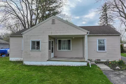 7208 Kessling, Davison, MI 48423