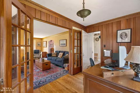 Other - 854 Pemberton, Grosse Pointe Park, MI 48230 photo 3 of 8