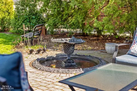 Other - 854 Pemberton, Grosse Pointe Park, MI 48230 photo 7 of 8