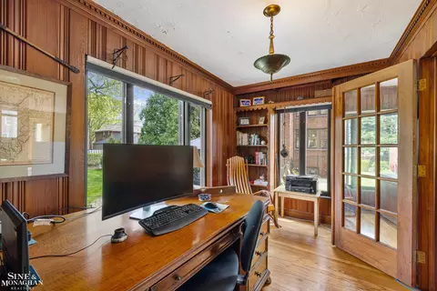 Other - 854 Pemberton, Grosse Pointe Park, MI 48230 photo 2 of 8