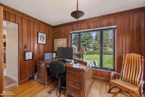 Other - 854 Pemberton, Grosse Pointe Park, MI 48230 photo 1 of 8
