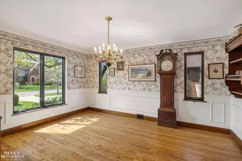 Other - 854 Pemberton, Grosse Pointe Park, MI 48230 photo 4 of 8