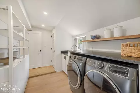 Other - 319 Beaupre, Grosse Pointe Farms, MI 48236 photo 10 of 17