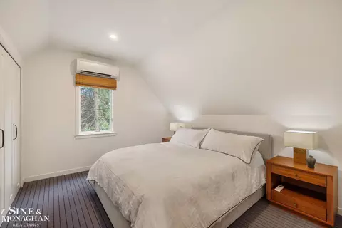 Bedroom - 319 Beaupre, Grosse Pointe Farms, MI 48236 photo 1 of 2