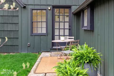 Other - 319 Beaupre, Grosse Pointe Farms, MI 48236 photo 14 of 17