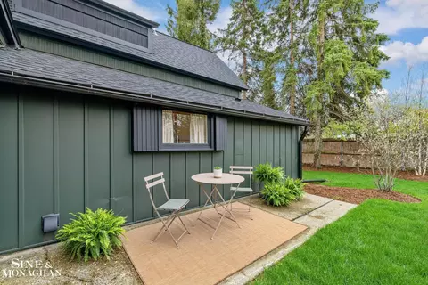 Other - 319 Beaupre, Grosse Pointe Farms, MI 48236 photo 12 of 17