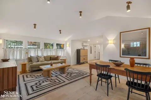 Other - 319 Beaupre, Grosse Pointe Farms, MI 48236 photo 2 of 17