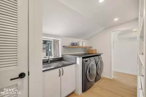 Other - 319 Beaupre, Grosse Pointe Farms, MI 48236 photo 9 of 17