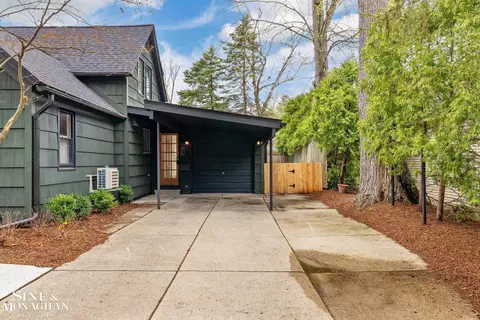 Other - 319 Beaupre, Grosse Pointe Farms, MI 48236 photo 16 of 17