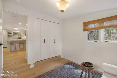 Other - 319 Beaupre, Grosse Pointe Farms, MI 48236 photo 8 of 17