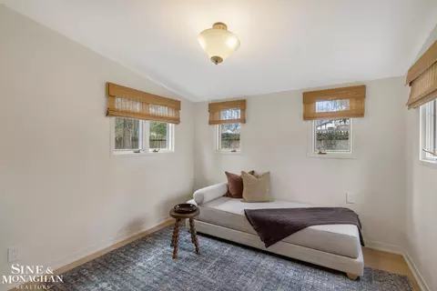 Other - 319 Beaupre, Grosse Pointe Farms, MI 48236 photo 7 of 17