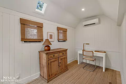 Other - 319 Beaupre, Grosse Pointe Farms, MI 48236 photo 11 of 17