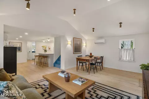 Other - 319 Beaupre, Grosse Pointe Farms, MI 48236 photo 4 of 17