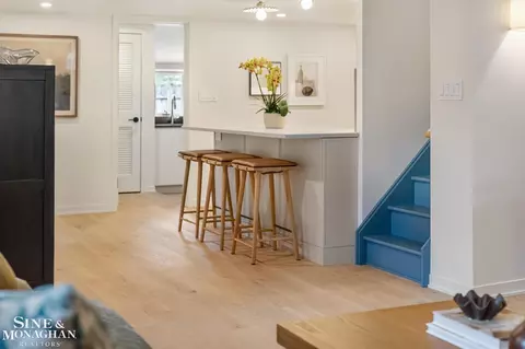 Other - 319 Beaupre, Grosse Pointe Farms, MI 48236 photo 6 of 17