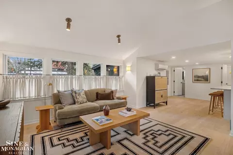 Other - 319 Beaupre, Grosse Pointe Farms, MI 48236 photo 5 of 17